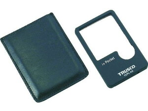 y񂹁zTRUSCO LEDtJ[h[y TCPL-45 [y g勾 Ɩ XR[v p  @ p