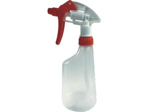 y񂹁zTRUSCO Xv[K 500ml ݃^Cv TSG-500G r Xv[ vbV{g e vʊ