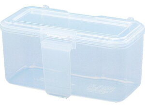 y񂹁zACXI[} p[c[ EGXgP[X137×81×70 239231 WC-135 c[{bNX c[obN ۊ 