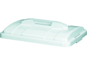 y񂹁zVP g{ GRy[ EC-120t^ O[ 00401 ^^Cv 100Lȏ S~ S~ S~ |  |