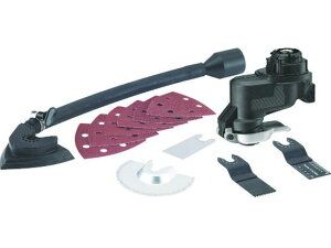 y񂹁zB D }`c[pIV[eBO}`c[ EOH183