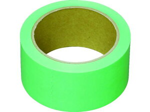 y񂹁zACXI[} {e[v tB^Cv O[ 50mm×25m  {e[v Ke[v Se[v 