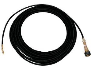 y񂹁zAT_ 1/4ǃz[X 8/60E8.5/60p 20m QJv R10608 ֘Ai |@ N[i[  ƎƓd