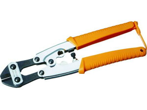 �y�����񂹁z�X�[�p�[ �X�[�p�[�J�b�^�[ �S��:215mm SM200H ����p�r�J�b�^�[ �n�T�~ �J�b�^�[ ���p�H�� ��Ɨp�i �H��