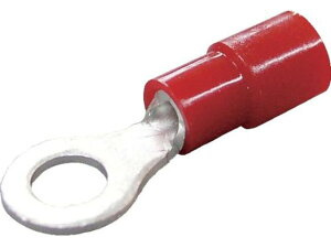 y񂹁zj`t z`≏핢tی`[qR`(100)0.3~1.65O6.6mmX^bha3.7mm TMEX 1.25-3.5-RED [q XvCX[q RlN^ dqi d p