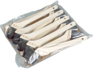 y񂹁zTRUSCO \p 20 50mm 10{  nP h {  y z