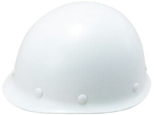 y񂹁z^jU GACg wbg yFRP 郁bg zCg wbg Sی 