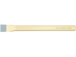 �y�����񂹁zRENNSTEIG �`�[�� 200mm 340-200-1 ������ ��ƍH�� ��Ɨp�i �H��