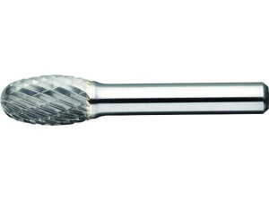 �y�����񂹁zMRA E�V���[�Y �n�a12.7mm CB6E103C ���d�o�[ ���팤���p�i ��Ɨp�i �H��