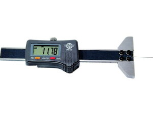 y񂹁zJm fW^ɍ׌fvXQ[W20mm E-DP2J }CN[^ _CQ[W  