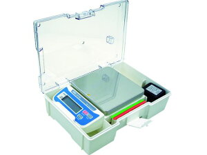 y񂹁zA&D RpNgXP[ o[pbN 0.1G^510G HT500-JAC