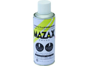 �y�����񂹁zNIS �}�U�b�N�X�X�v���[ 300ML MZ001 �h�� �h�� �{�� ���� �y�� ���z����