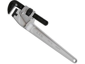 y񂹁zARM A~pCv`450mm PW-AL450 󒲔zǍH  󒲔zǗpH Ɨpi H