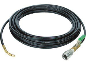 y񂹁zAT_ SUSǃz[X 8/60E8.5/60p 10m QJv R10609 ֘Ai |@ N[i[  ƎƓd