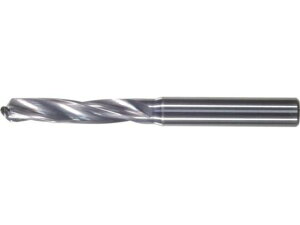 y񂹁zC^c[ dxpgOn[hhV[g na8.7 S100 TGHDS8.7CBALD H h ؍H Ɨpi H