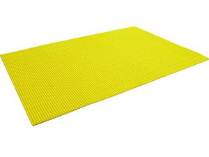 y񂹁zTRUSCO Wo}bgX St 600×900mm CG[ R[i[K[h NbV  S 