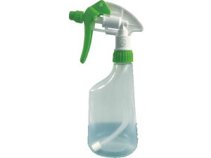 y񂹁zTRUSCO Xv[K500ml ݃^Cv  TSG-500G-GN r Xv[ vbV{g e vʊ