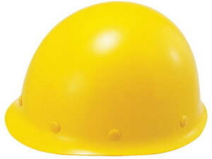 y񂹁z^jU GACg wbg yFRP 郁bg CG[ wbg Sی 