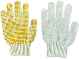 y񂹁z~^j Xx~12og(߃TCY) 230089 ׂ~ߌR R w Ɨp