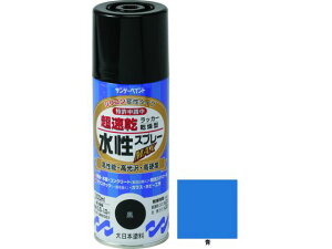 y񂹁zTf[yCg bJ[Xv[MAX 300ml  261673 Xv[K h  H  H