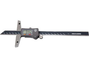 y񂹁zJm fW^fvXQ[W300mm EDP30J }CN[^ _CQ[W  