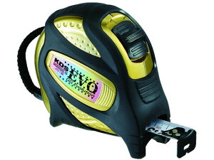 y񂹁zKDS _uW[EVO2510m GGEVO25-10 RxbNX ʗpi Hpi Ɨpi H