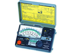 y񂹁zKYORITSU 3145A 2W^≏Rv MODEL3145A dC  