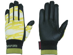 y񂹁zyMG[X mXbvCgPp^[b L CG[ PA-7010-L