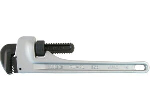 y񂹁zMCC pCv` A~ 600 PW-AL60 󒲔zǍH  󒲔zǗpH Ɨpi H