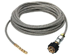 y񂹁zAT_ SUSǃz[X 8/60E8.5/60p 20m QJv R10610 ֘Ai |@ N[i[  ƎƓd