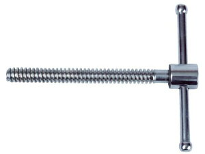 y񂹁zTRUSCO ؍HpoCX ^ pVtg TMVU-160-SF oCX Nv oCX nhvX  H