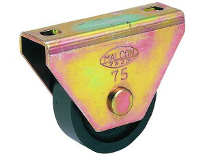 y񂹁z}R }Rgtdʎ 120mm ^ C-2400-120 LX^[ ˎ ڍ y z