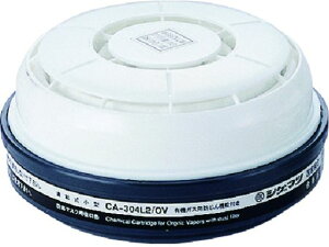 y񂹁zVQ}c TS ^z CA-304L2/OV CA-304L2 OV Ɨp}XN ho}XN Sی 