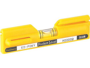 y񂹁zGrX_Ch |Pbgx CG[ ED-POKY  x ʗpi Hpi Ɨpi H