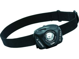 y񂹁zPRINCETON LEDwbhCg EOS ZJh EOS-2-BK wbhCg d Cg Ɩ Ɠd