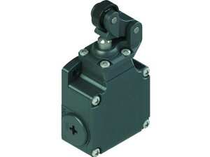 y񂹁zPizzato ~bgXCb` FL^Cv5 EFC[02` FL 502