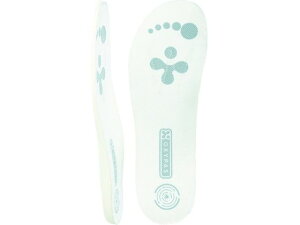 y񂹁zSAFETY J XYPAS OXYFOAM ~ LTCY 3TCYΉ SC ƌC Xj[J[^Cv Sی 