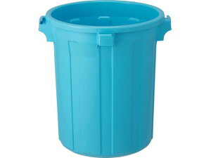 y񂹁zTRUSCO GRy[ ی^ 45L RBK-45 S~ S~ |