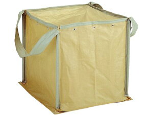 y񂹁zTRUSCO  ^^Cv 450L Jo[ RJ-302 S~ S~ |