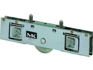 �y�����񂹁zMK S-228�T�b�V�p ��֌ˎ� M8.5B-024 S-228M85B0 �L���X�^�[ �ˎ� �ڍ����� �y�� ���z����