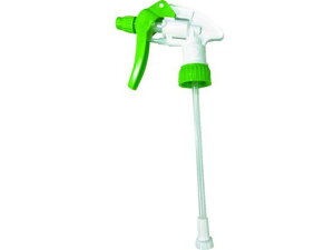 y񂹁zTRUSCO Xv[K500ml  wbĥ TSG-500-GN-HD r Xv[ vbV{g e vʊ