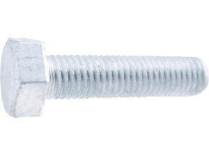 y񂹁zTRUSCO Zp{gS˂ hu M12×40 (10{) Y012-1240 {g ˂ B f Ɨpi H