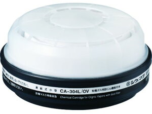 y񂹁zVQ}c h@\tzL@KXp CA-304L OV Ɨp}XN ho}XN Sی 