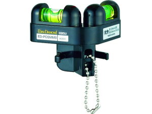 y񂹁zGrX_Ch |XgxE~j ED-POSMMB ubN ED-POSMMB W ʗpi Hpi Ɨpi H