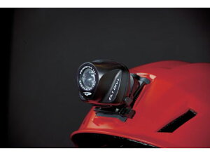 y񂹁zPRINCETON LEDwbhCg EOS ZJh MPLS ubN wbhCg d Cg Ɩ Ɠd