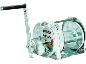 y񂹁z}bNXv 蓮EC`(nZbLt) GM-5-GS EC`  