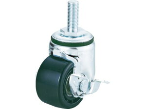 y񂹁z[GC ˂ݎLX^[ݎSt50aiCԗ HT-50GNBS-M16-40 LX^[ ➑ @\ 