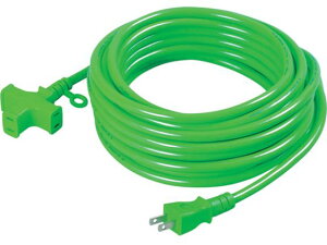 y񂹁z \gvR[h A[X 20m  MRS-20-G R[h R[h[ Hpi Ɨpi H