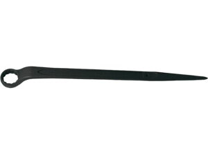 �y�����񂹁zTOP �Ќ����K�l�����` 22mm SM-22 �߂��˃����` �����` �X�p�i �v�[���[ ��Ɨp�i �H��