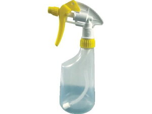 y񂹁zTRUSCO Xv[K500ml ݃^Cv  TSG-500G-Y r Xv[ vbV{g e vʊ